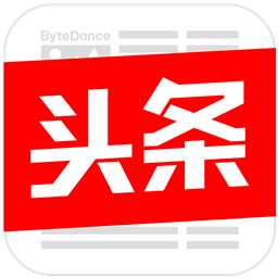 mkAPP功能设计要点