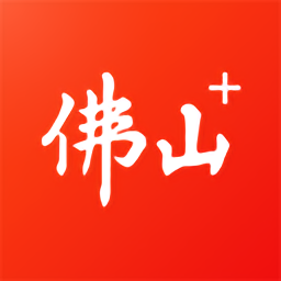如何在星空官网免费看球赛